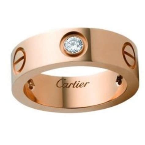 cartier 750|cartier 750 meaning.